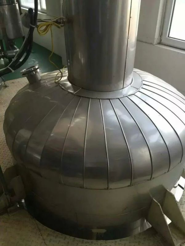 耐高温硅酸铝锅炉本体保温承包队 彩钢管道保温防腐工程